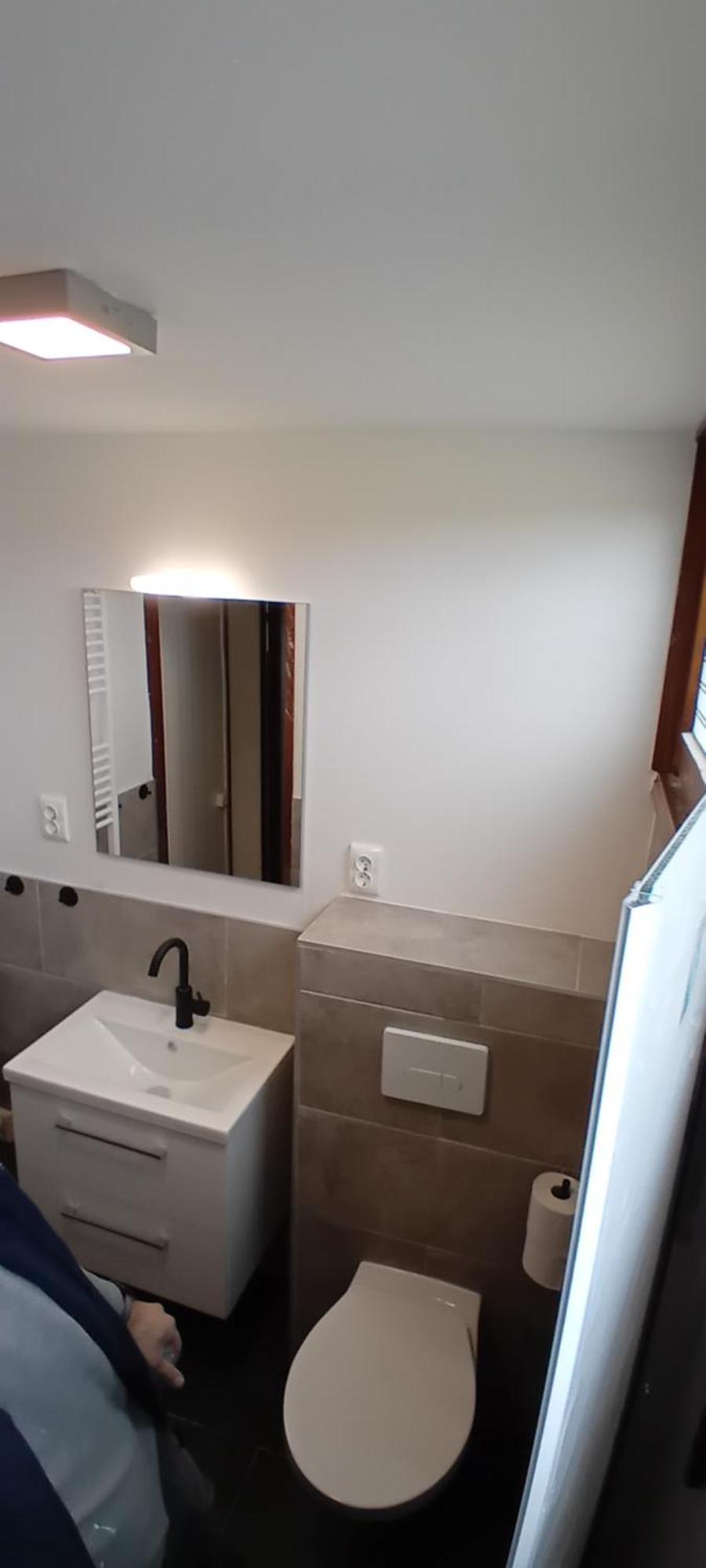 Feriendorf Freilingen 151 A Blankenheim  Ngoại thất bức ảnh