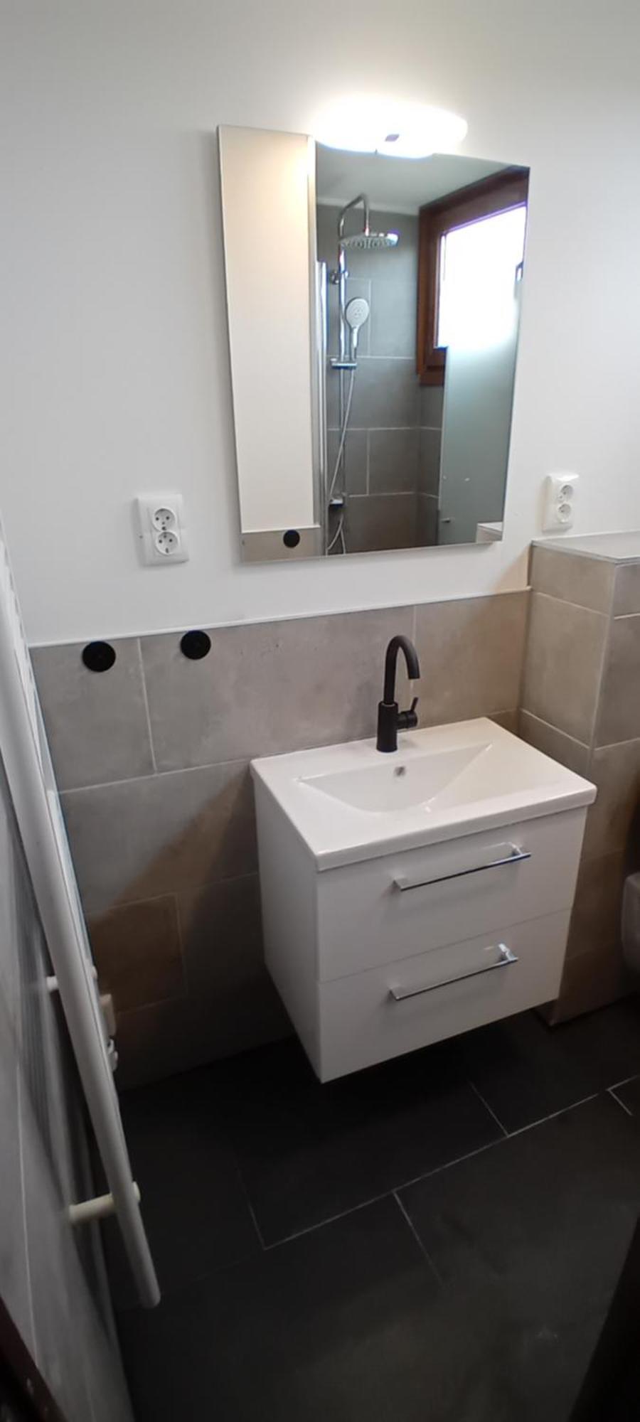 Feriendorf Freilingen 151 A Blankenheim  Ngoại thất bức ảnh