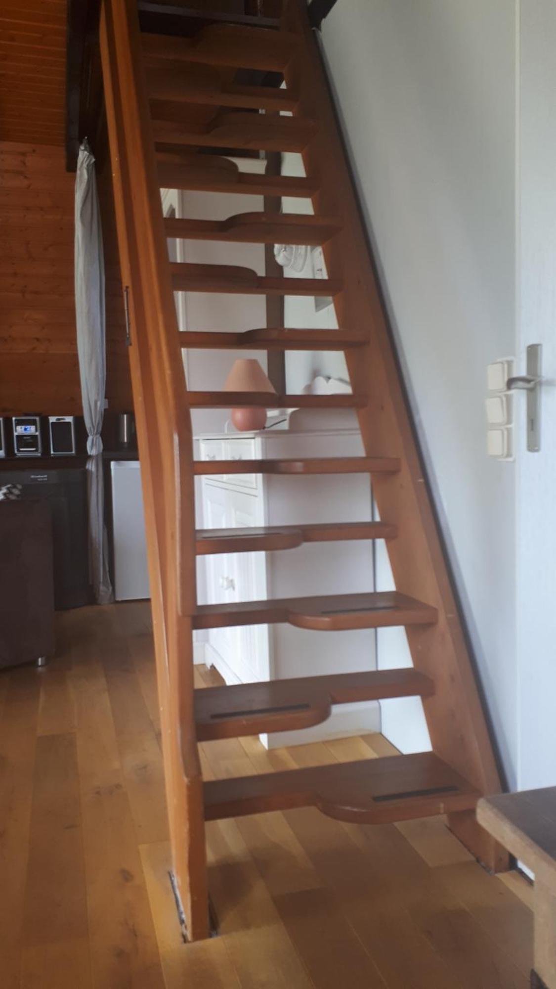 Feriendorf Freilingen 151 A Blankenheim  Ngoại thất bức ảnh