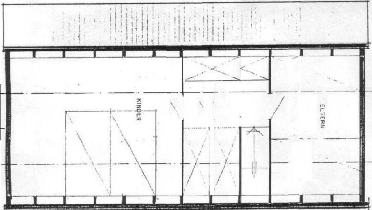 Feriendorf Freilingen 151 A Blankenheim  Ngoại thất bức ảnh